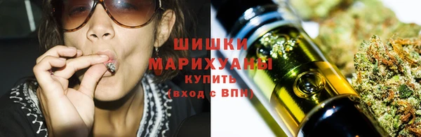 скорость mdpv Липки