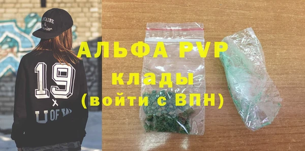 бошки Ладушкин