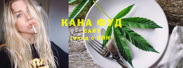 мет Лагань