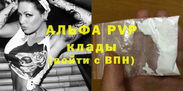 mdpv Вяземский