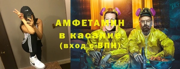 мет Лагань
