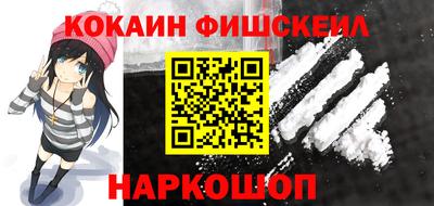 твердый Гагарин