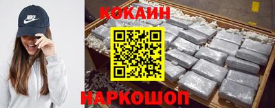 твердый Гагарин