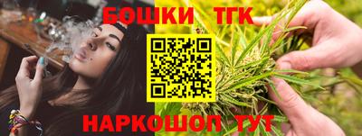 твердый Гагарин