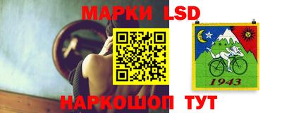 молекула духа Гатчина