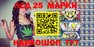 твердый Гагарин