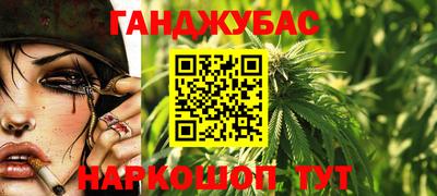 молекула духа Гатчина