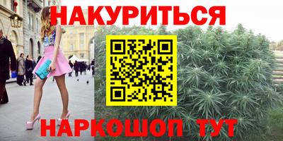 твердый Гагарин