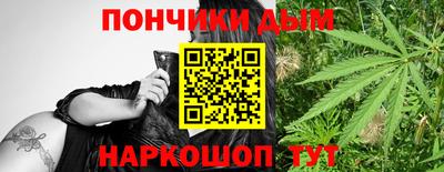 твердый Гагарин