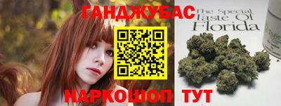 твердый Гагарин