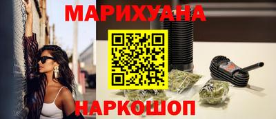 твердый Гагарин