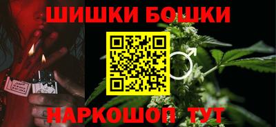 твердый Гагарин
