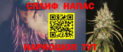 прущие грибы Гай