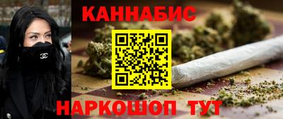твердый Гагарин