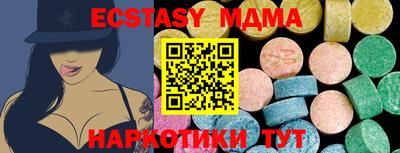 прущие грибы Гай