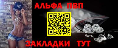 твердый Гагарин